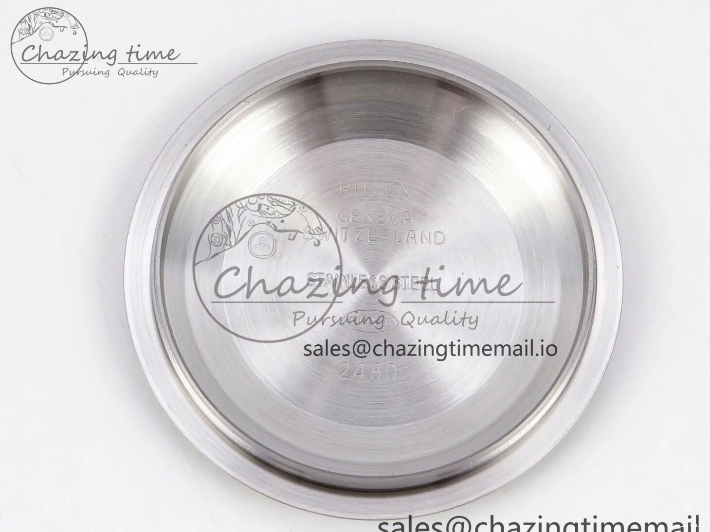 0110 Breathable DateJust 41 SS YG ARF 1:1 Best Edition 904L Steel YG Stick Dial on Oyster Bracelet SH 1260